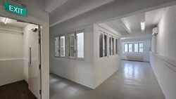 Tanjong Pagar Conservation Area (D2), Shop House #550026321